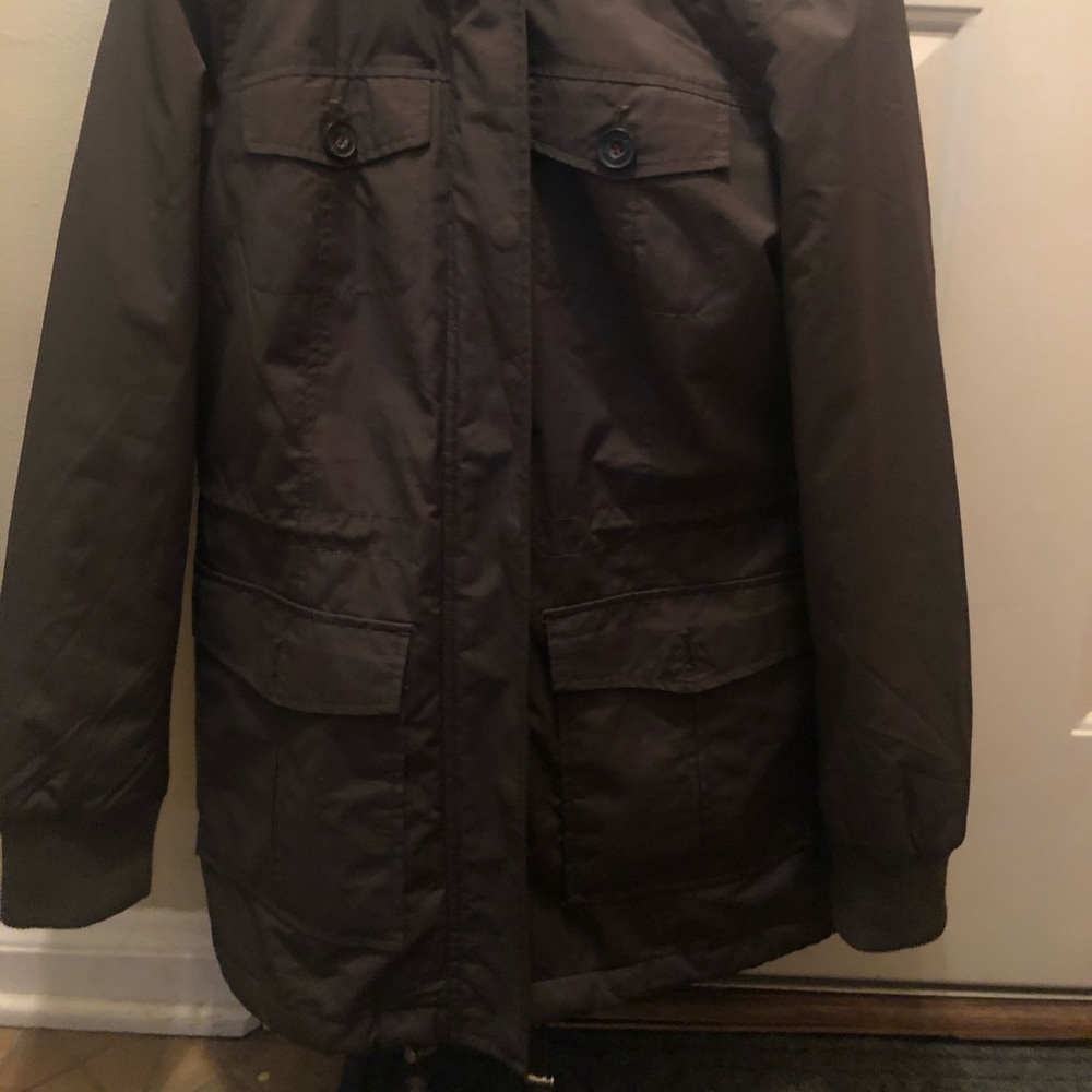 Levi’s jacket - Picture 3 of 8
